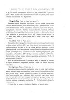 giornale/TO00188160/1897/unico/00000401