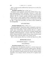 giornale/TO00188160/1897/unico/00000402