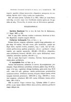 giornale/TO00188160/1897/unico/00000417