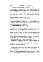 giornale/TO00188160/1897/unico/00000418