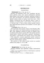 giornale/TO00188160/1897/unico/00000422