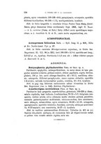 giornale/TO00188160/1897/unico/00000426