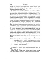 giornale/TO00188160/1897/unico/00000428