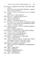 giornale/TO00188160/1897/unico/00000431