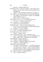 giornale/TO00188160/1897/unico/00000432