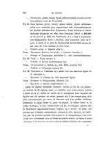 giornale/TO00188160/1897/unico/00000438