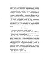 giornale/TO00188160/1897/unico/00000442