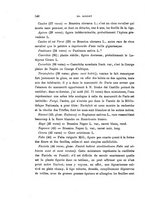 giornale/TO00188160/1897/unico/00000444