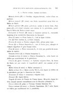 giornale/TO00188160/1897/unico/00000447