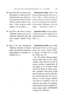 giornale/TO00188160/1898/unico/00000047