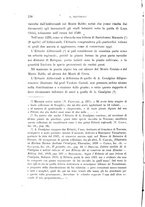 giornale/TO00188160/1898/unico/00000160