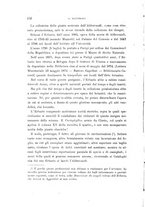 giornale/TO00188160/1898/unico/00000162