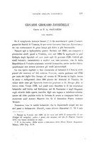 giornale/TO00188160/1898/unico/00000167