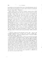 giornale/TO00188160/1898/unico/00000168