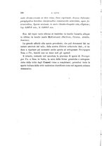 giornale/TO00188160/1898/unico/00000172