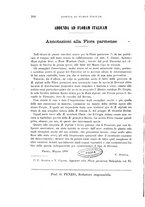 giornale/TO00188160/1898/unico/00000176