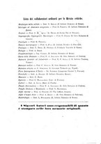 giornale/TO00188160/1898/unico/00000180