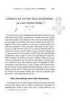 giornale/TO00188160/1898/unico/00000181