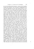 giornale/TO00188160/1898/unico/00000189