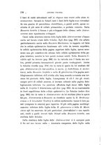 giornale/TO00188160/1898/unico/00000194