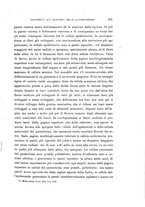 giornale/TO00188160/1898/unico/00000197