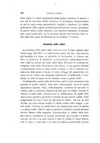 giornale/TO00188160/1898/unico/00000202