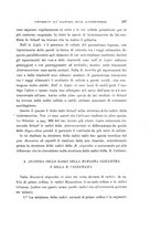 giornale/TO00188160/1898/unico/00000203