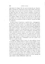 giornale/TO00188160/1898/unico/00000206