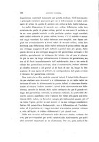 giornale/TO00188160/1898/unico/00000212