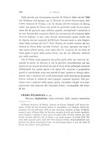 giornale/TO00188160/1898/unico/00000246