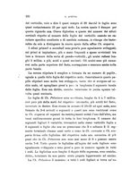 giornale/TO00188160/1898/unico/00000248