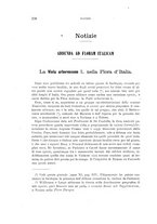 giornale/TO00188160/1898/unico/00000254