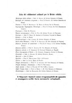 giornale/TO00188160/1898/unico/00000260