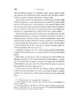 giornale/TO00188160/1898/unico/00000264