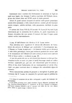 giornale/TO00188160/1898/unico/00000265