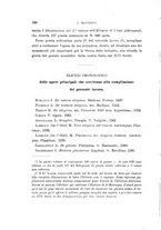 giornale/TO00188160/1898/unico/00000266