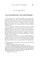 giornale/TO00188160/1898/unico/00000405