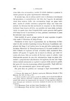 giornale/TO00188160/1898/unico/00000406