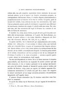 giornale/TO00188160/1898/unico/00000411