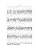 giornale/TO00188160/1898/unico/00000418