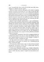 giornale/TO00188160/1898/unico/00000422