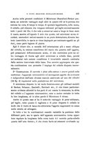 giornale/TO00188160/1898/unico/00000423