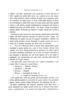 giornale/TO00188160/1898/unico/00000427