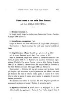 giornale/TO00188160/1898/unico/00000431