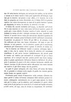 giornale/TO00188160/1898/unico/00000443