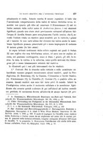 giornale/TO00188160/1898/unico/00000447