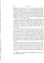 giornale/TO00188160/1898/unico/00000450