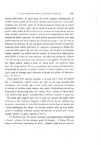 giornale/TO00188160/1898/unico/00000451