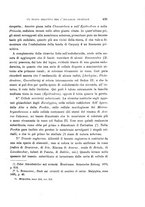 giornale/TO00188160/1898/unico/00000453