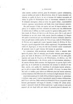 giornale/TO00188160/1898/unico/00000454